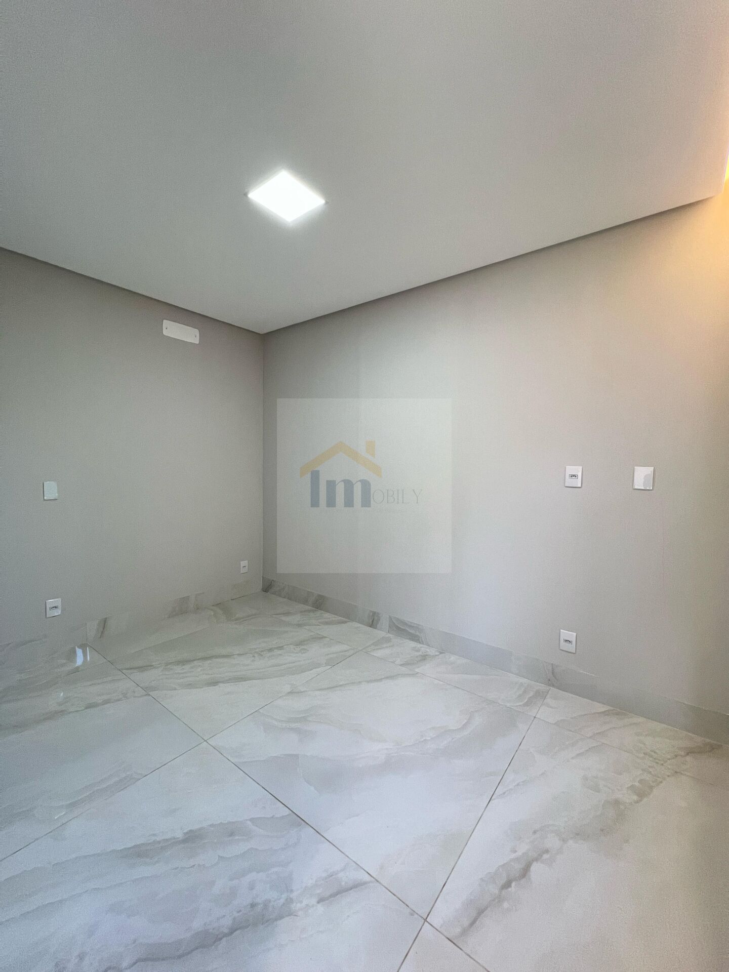 Casa à venda com 3 quartos, 145m² - Foto 9