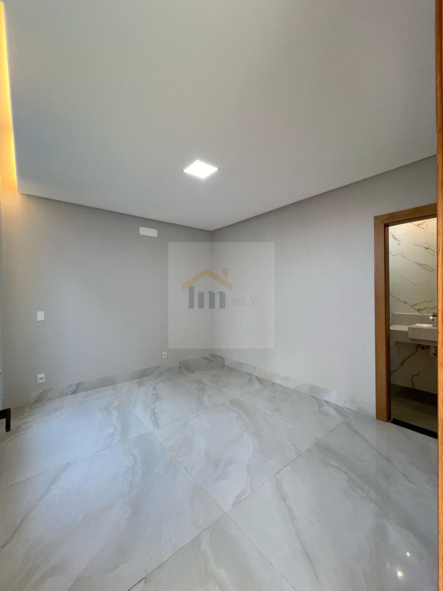 Casa à venda com 3 quartos, 145m² - Foto 10