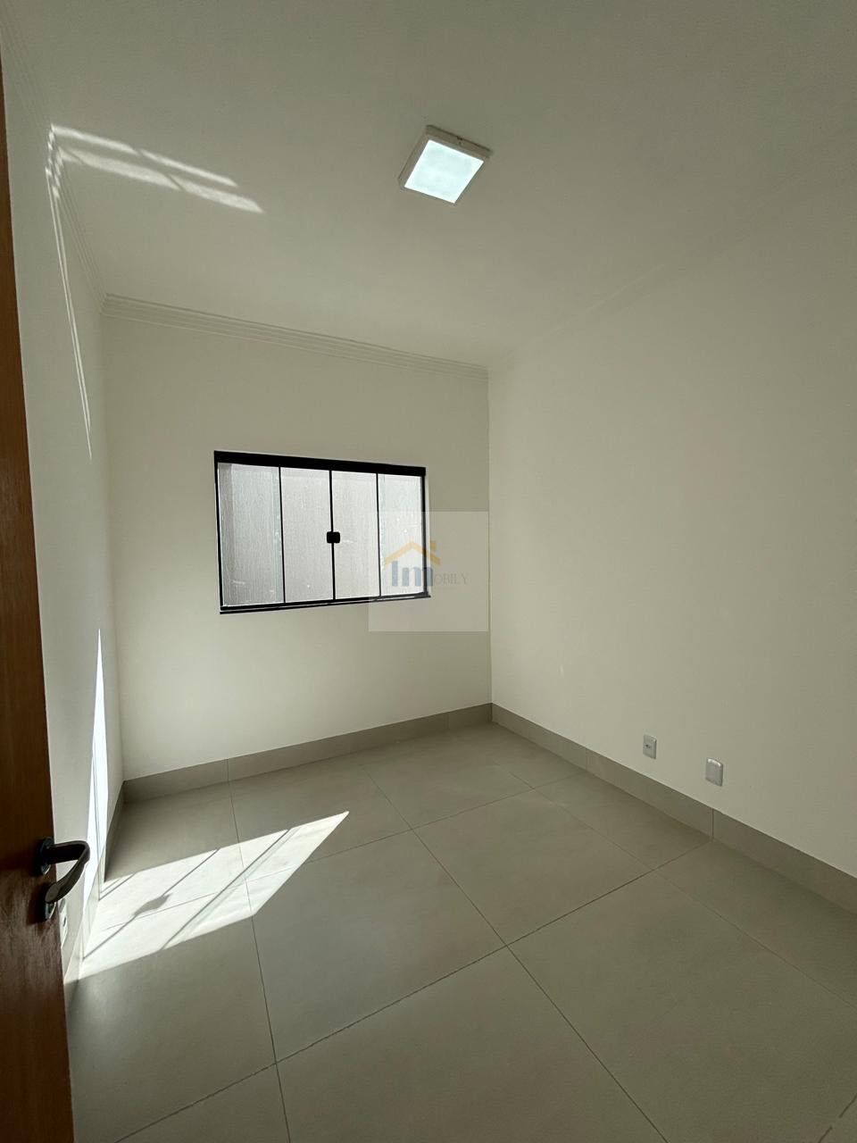 Casa, 3 quartos, 125 m² - Foto 11