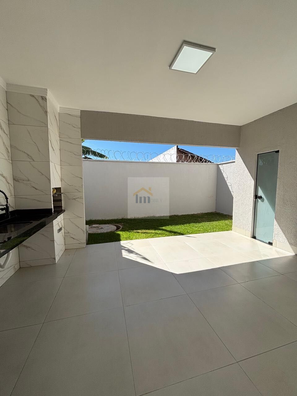 Casa, 3 quartos, 125 m² - Foto 5