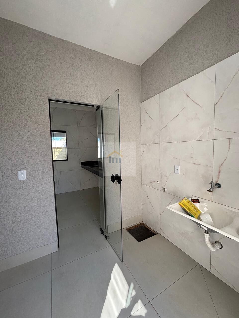 Casa, 3 quartos, 125 m² - Foto 7