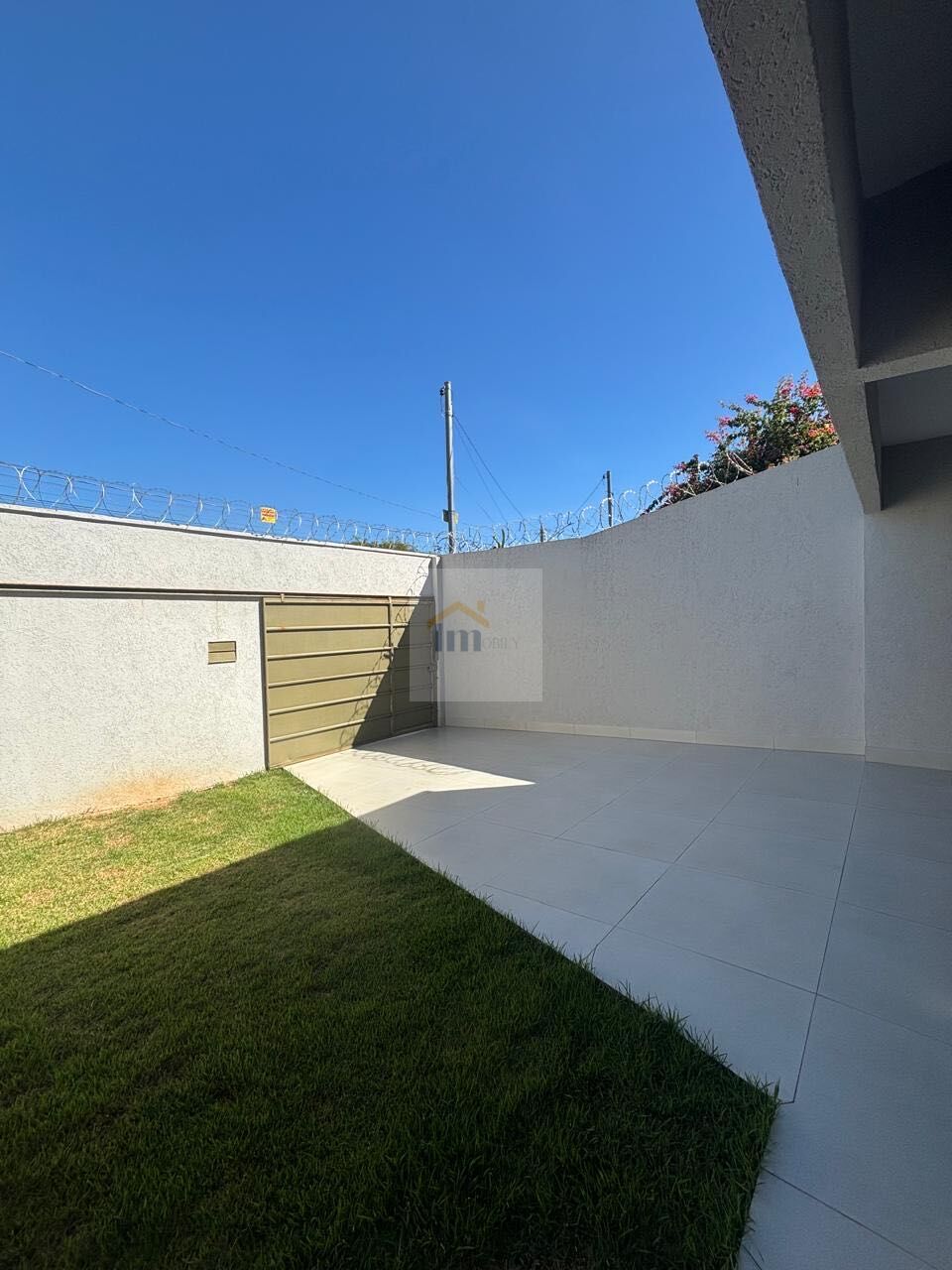 Casa, 3 quartos, 125 m² - Foto 17