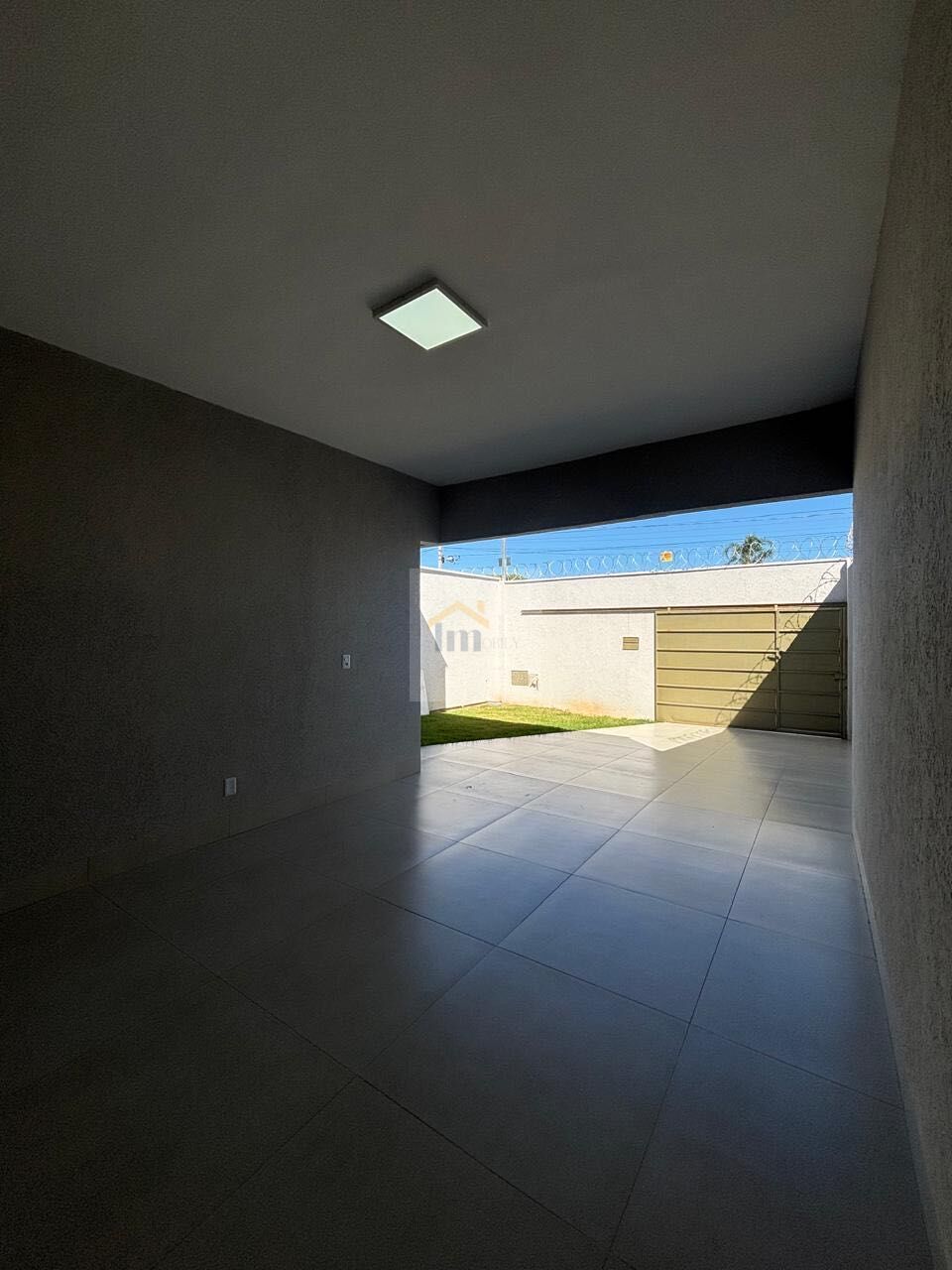 Casa, 3 quartos, 125 m² - Foto 15