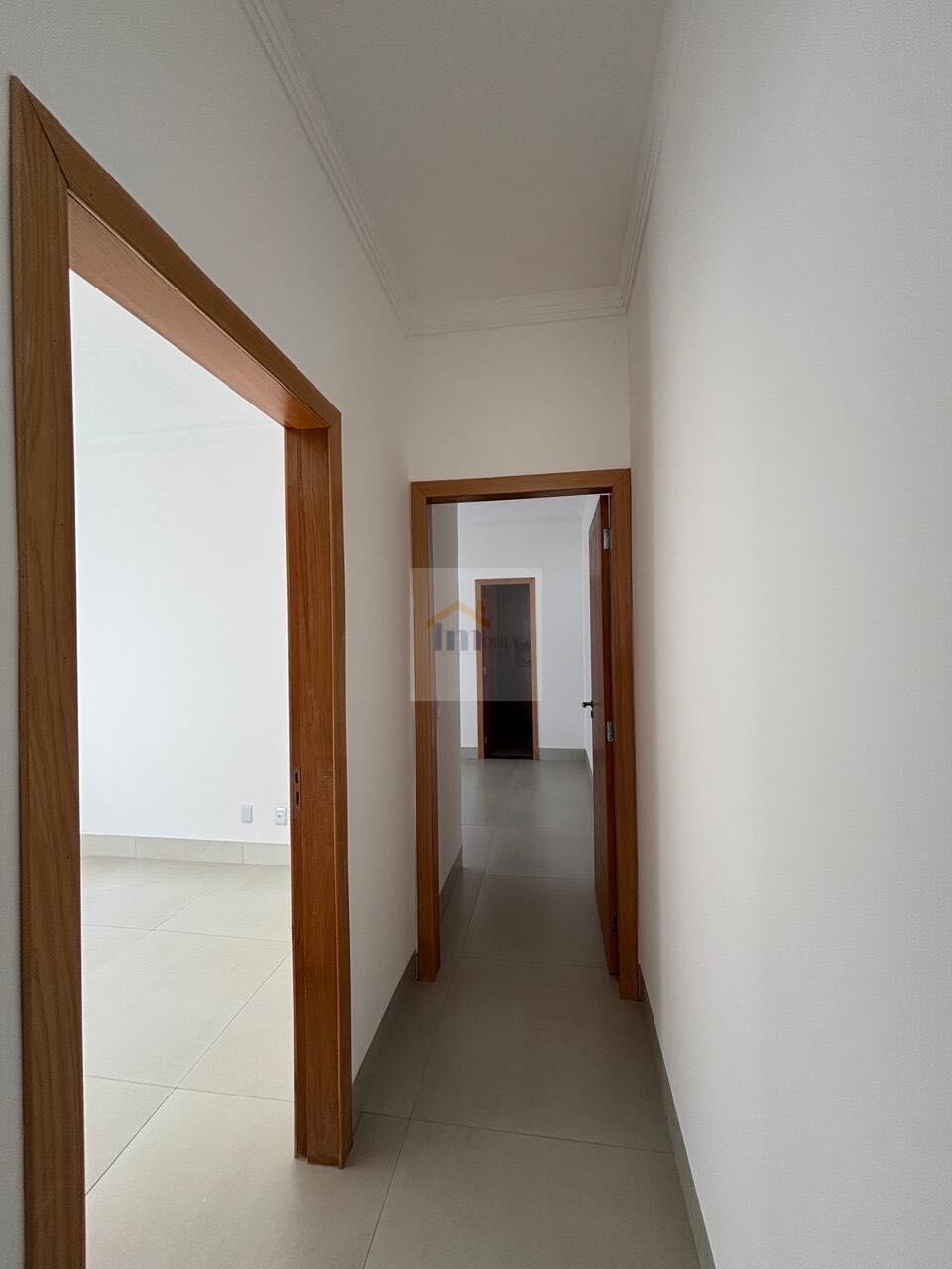 Casa, 3 quartos, 125 m² - Foto 10