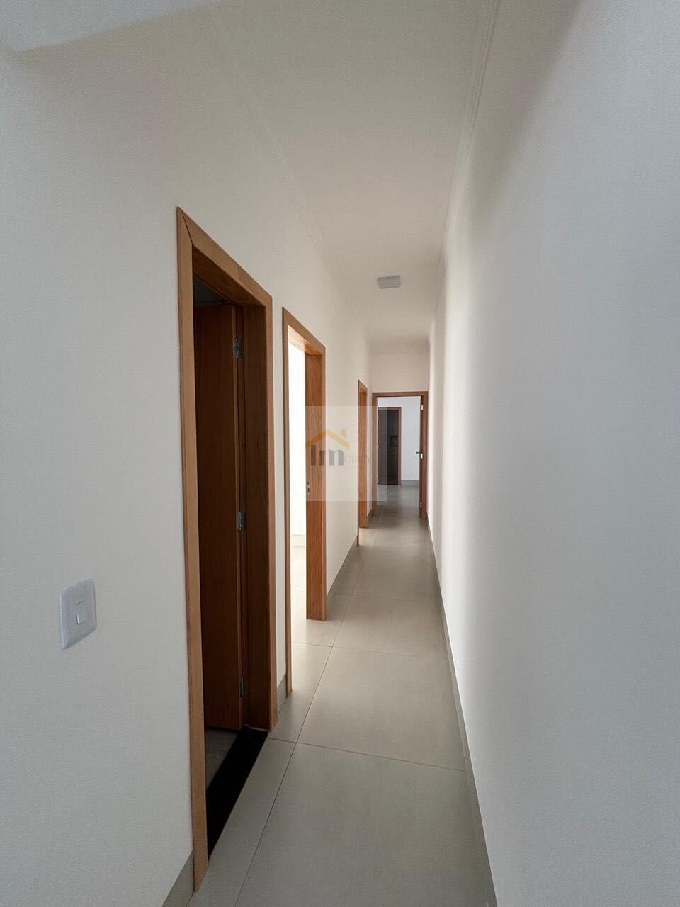 Casa, 3 quartos, 125 m² - Foto 13