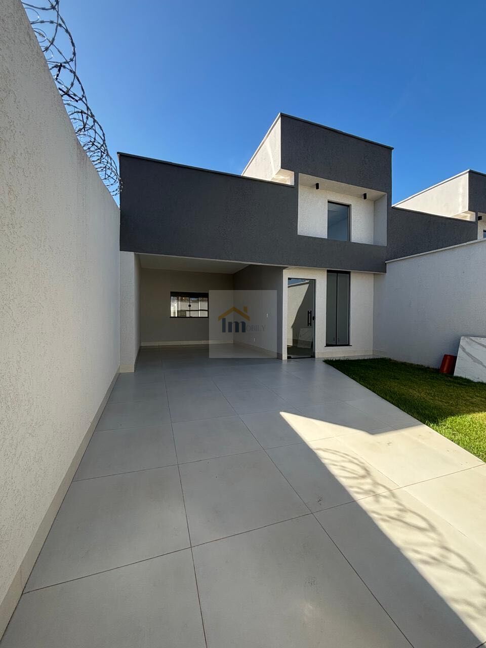 Casa, 3 quartos, 125 m² - Foto 16