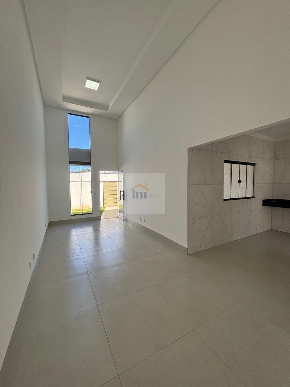 Casa, 3 quartos, 125 m² - Foto 14