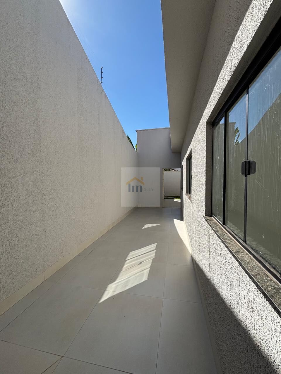 Casa, 3 quartos, 125 m² - Foto 6