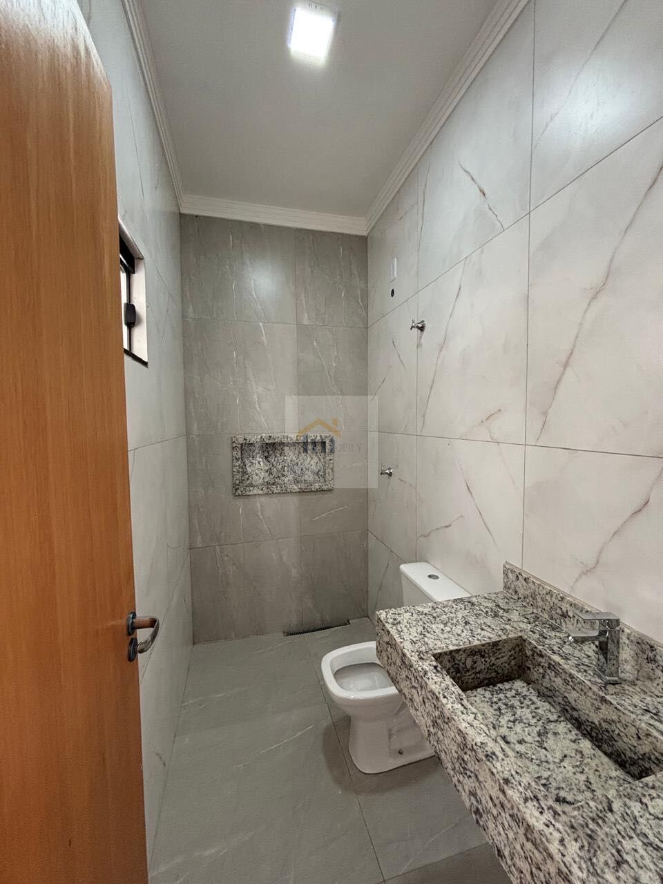 Casa, 3 quartos, 125 m² - Foto 8