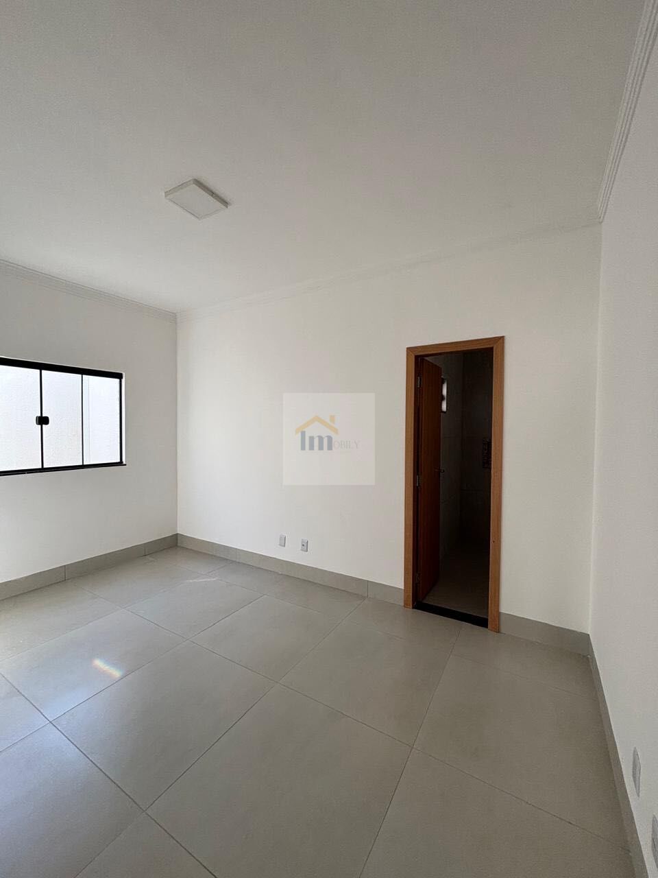 Casa, 3 quartos, 125 m² - Foto 9