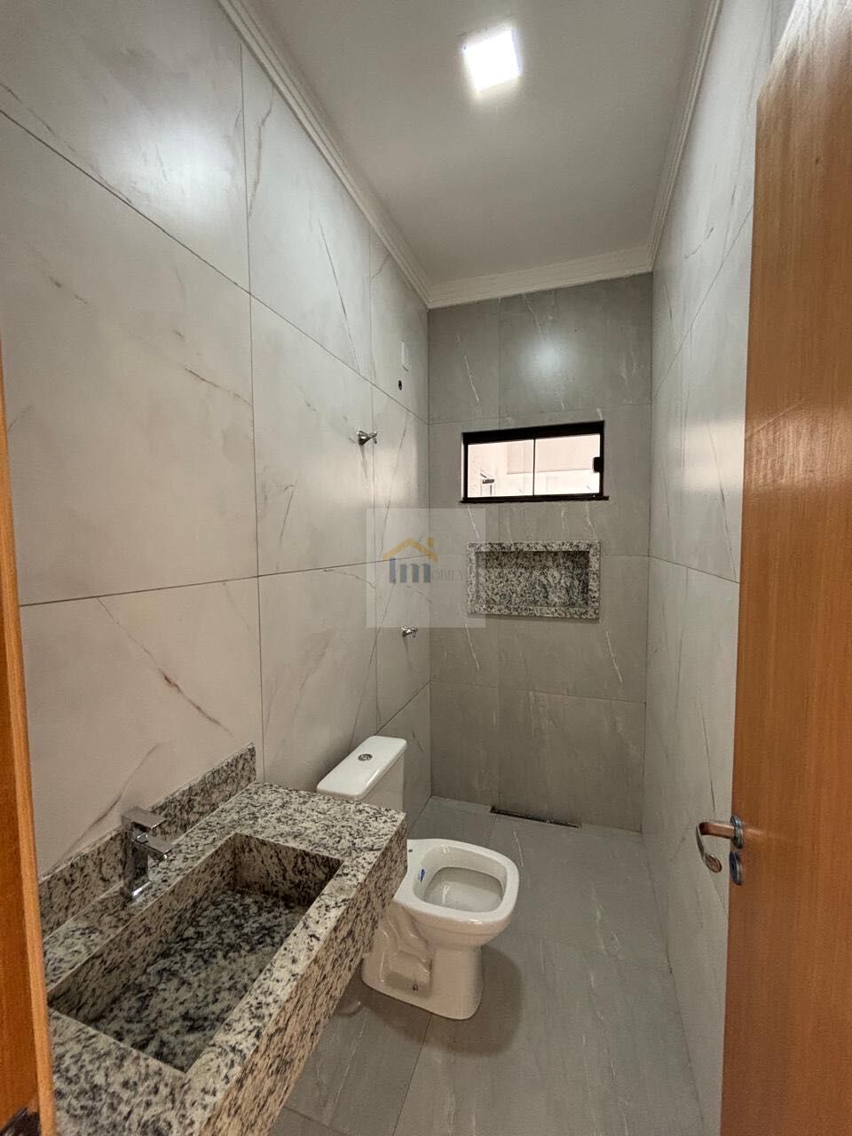 Casa, 3 quartos, 125 m² - Foto 12