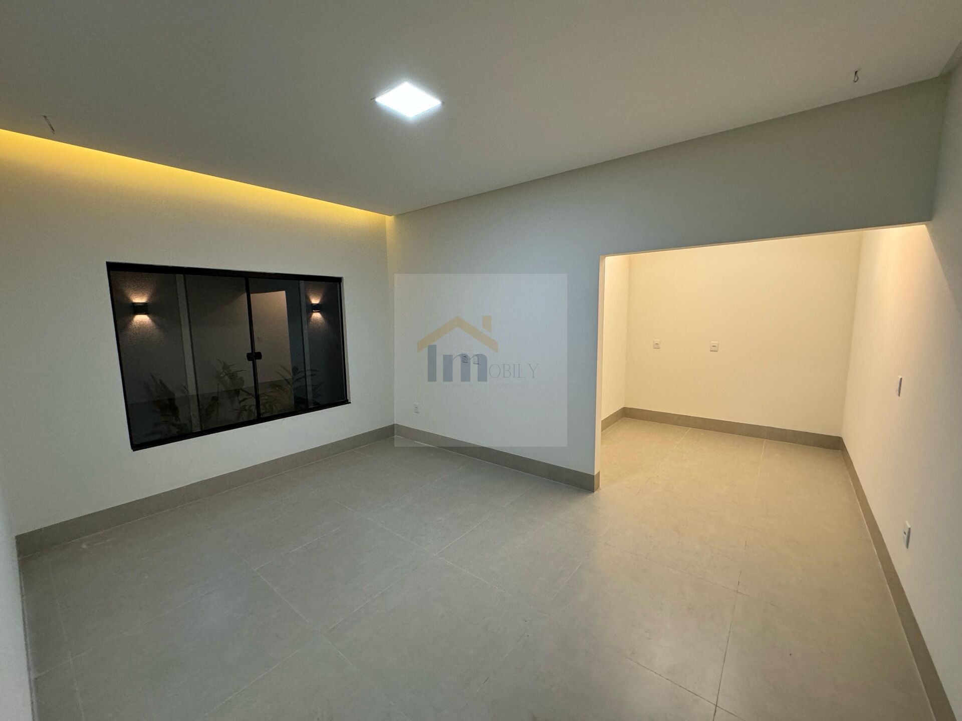 Casa à venda com 3 quartos, 200m² - Foto 11