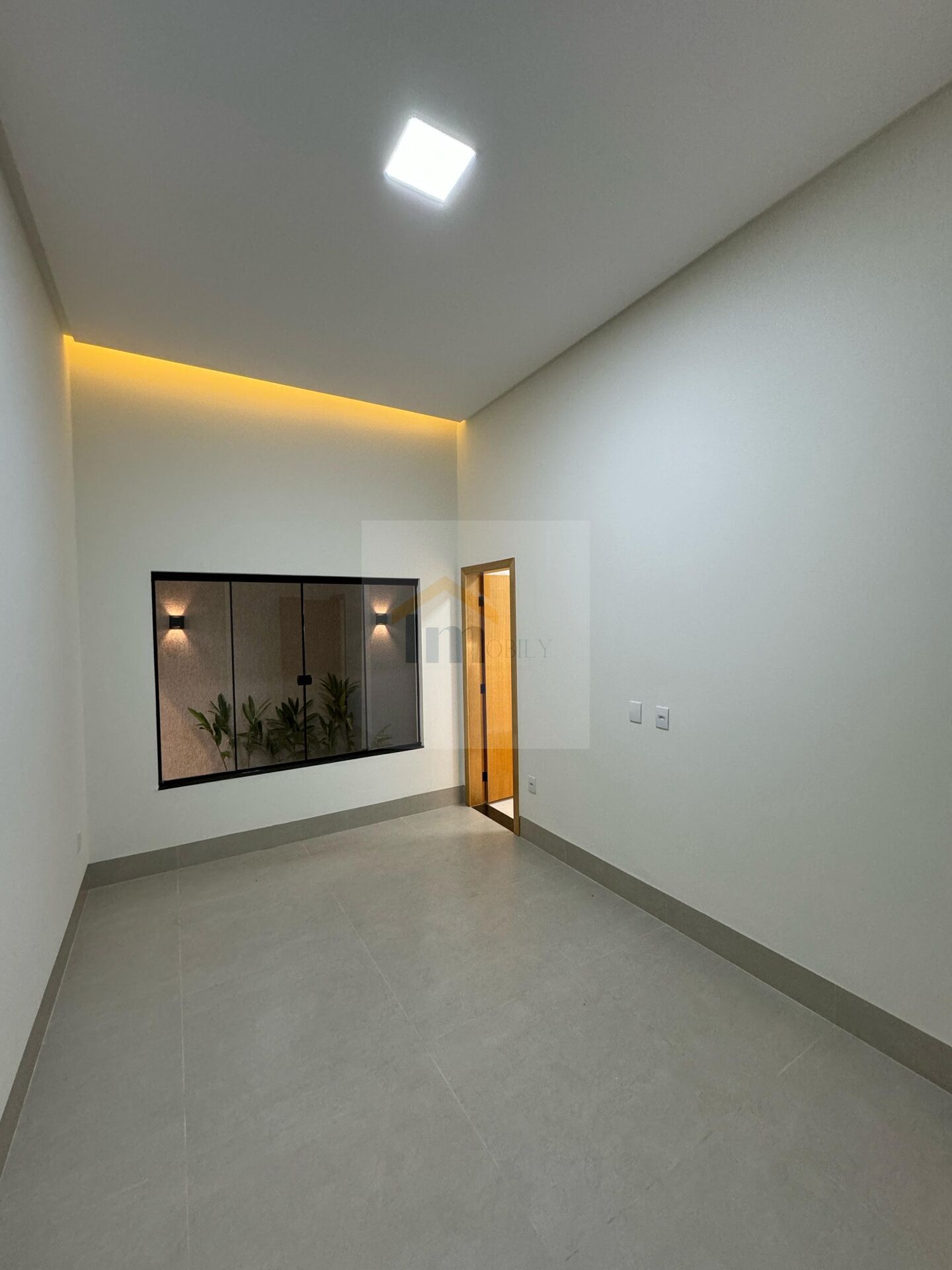 Casa à venda com 3 quartos, 200m² - Foto 10