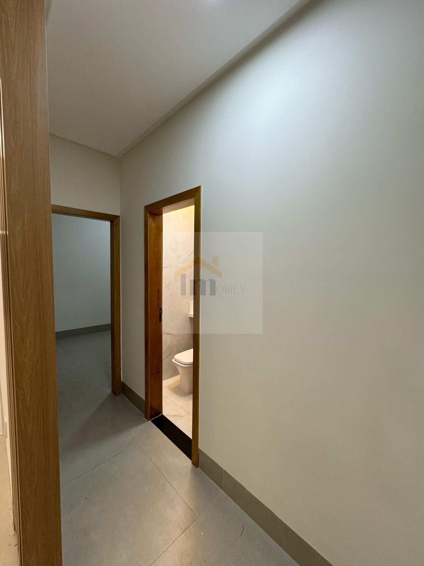 Casa à venda com 3 quartos, 200m² - Foto 15