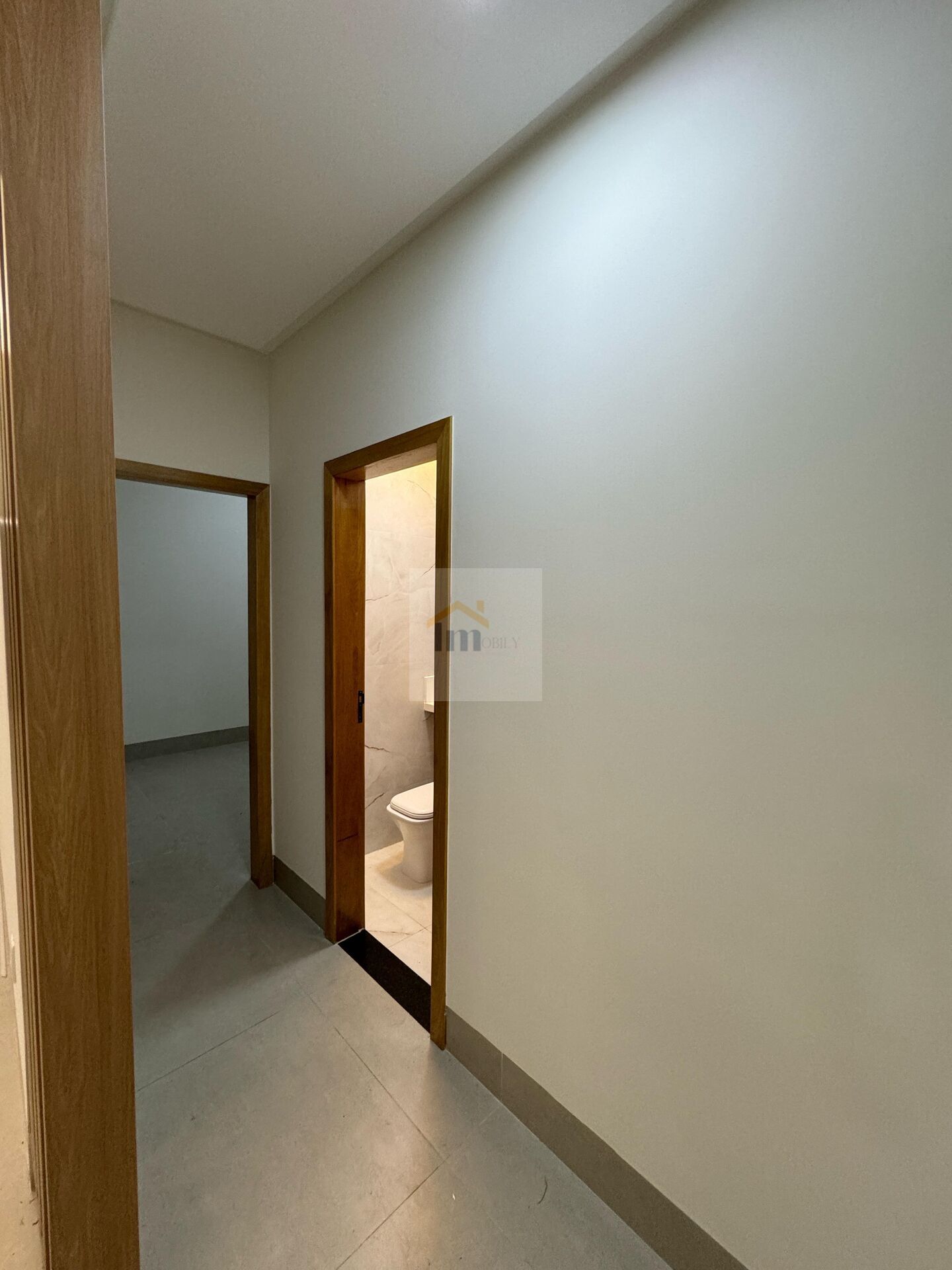Casa à venda com 3 quartos, 200m² - Foto 15