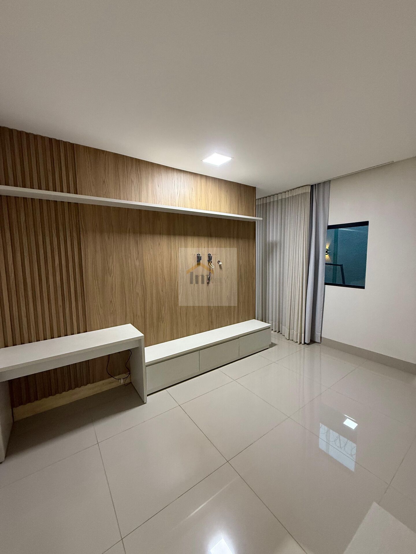 Casa, 4 quartos, 214 m² - Foto 5