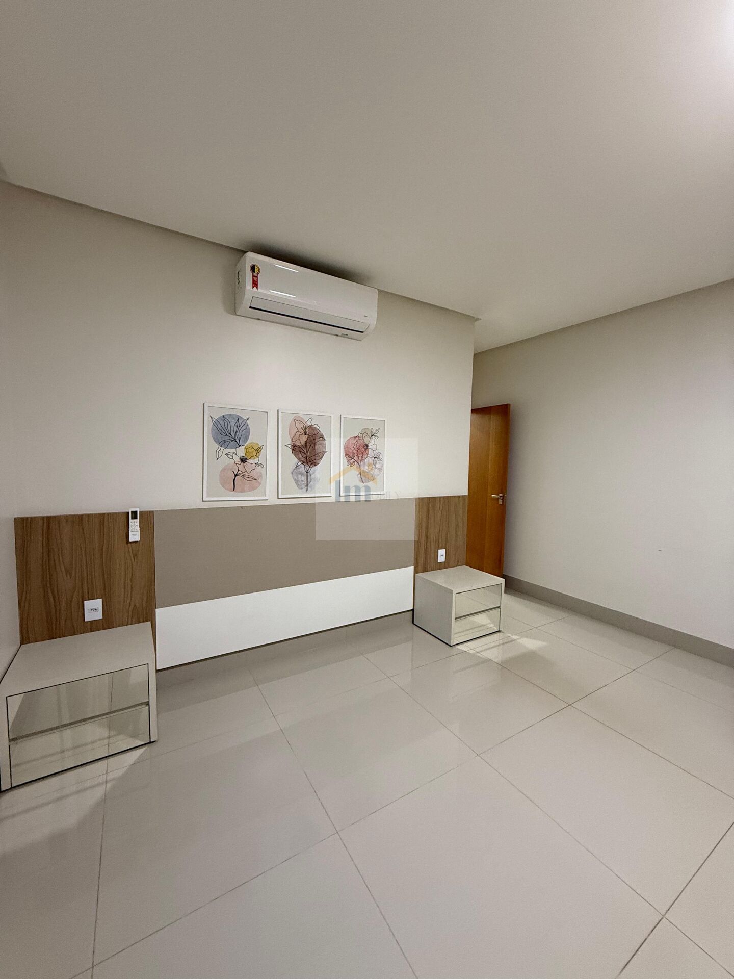 Casa, 4 quartos, 214 m² - Foto 16