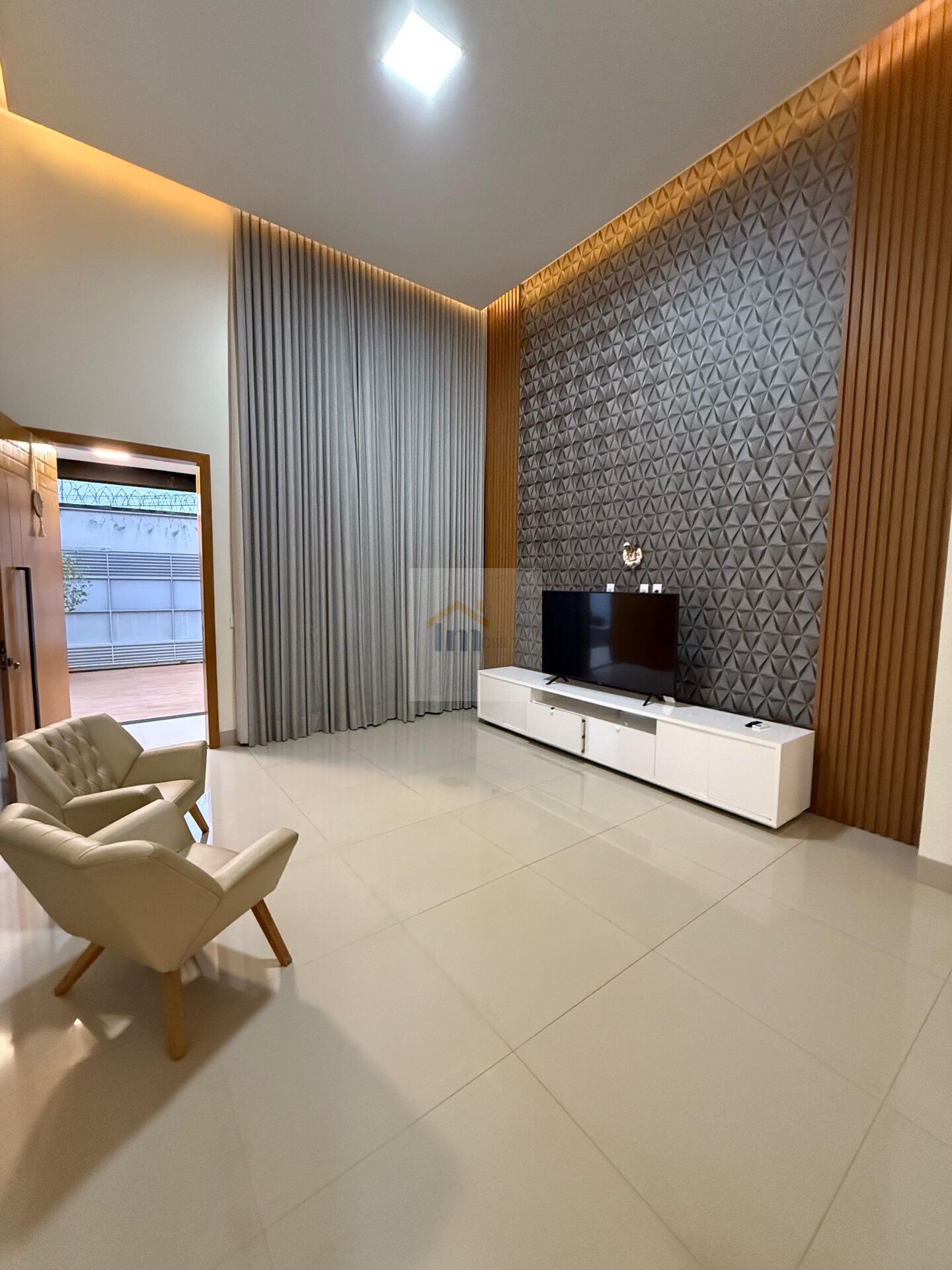 Casa, 4 quartos, 214 m² - Foto 7