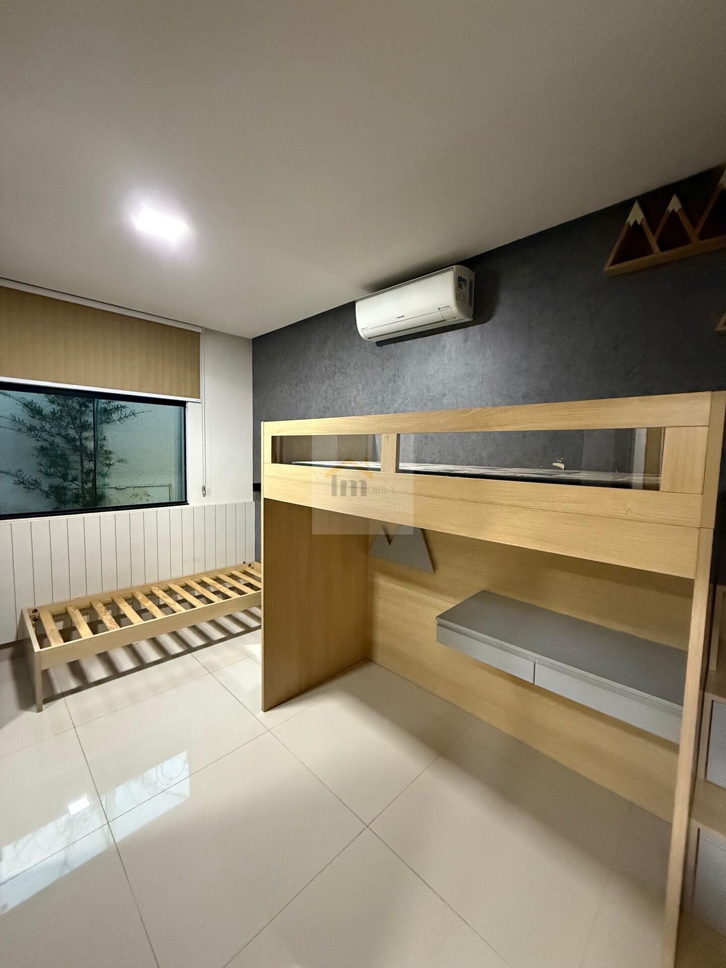 Casa, 4 quartos, 214 m² - Foto 11