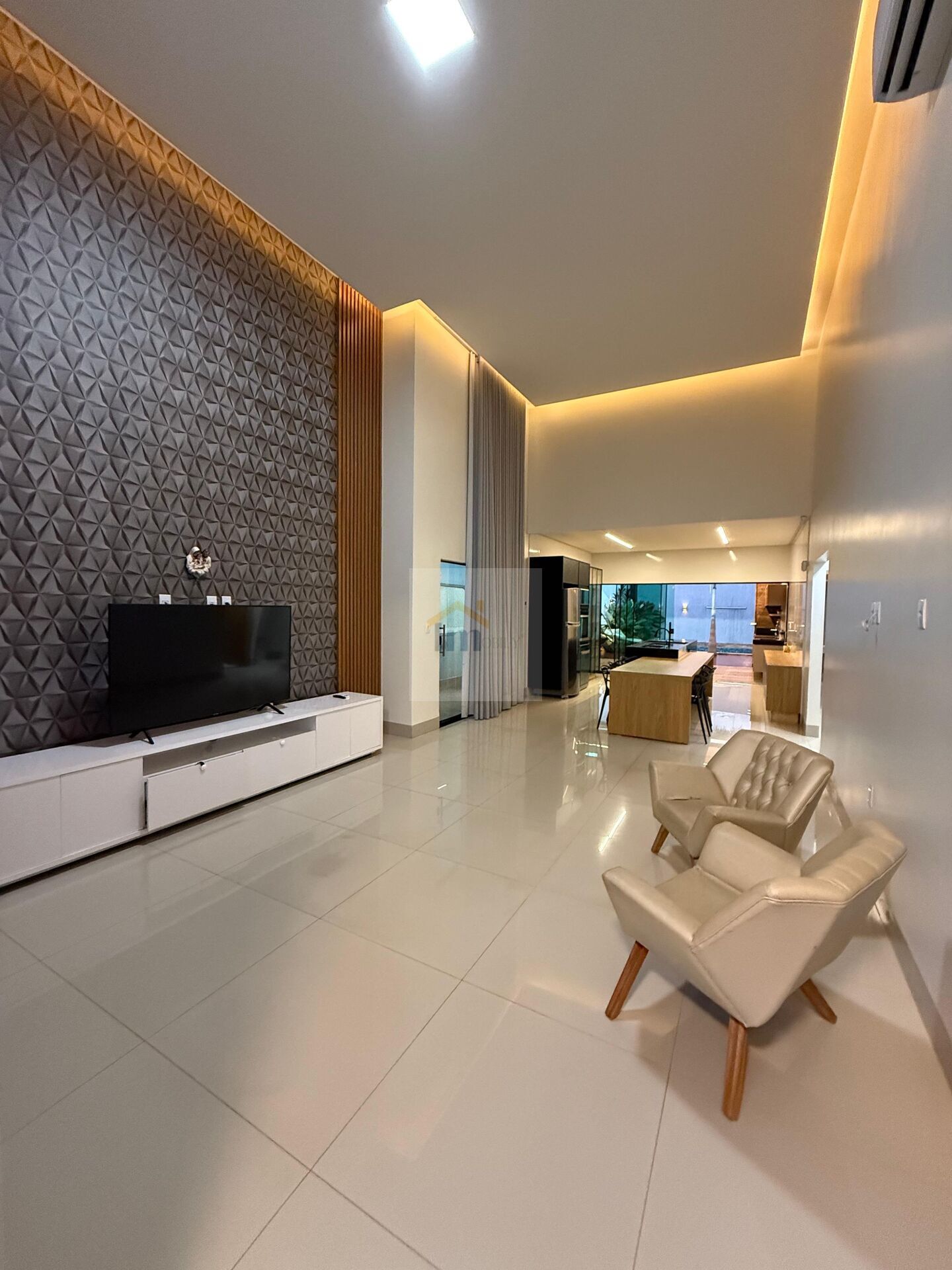 Casa, 4 quartos, 214 m² - Foto 10