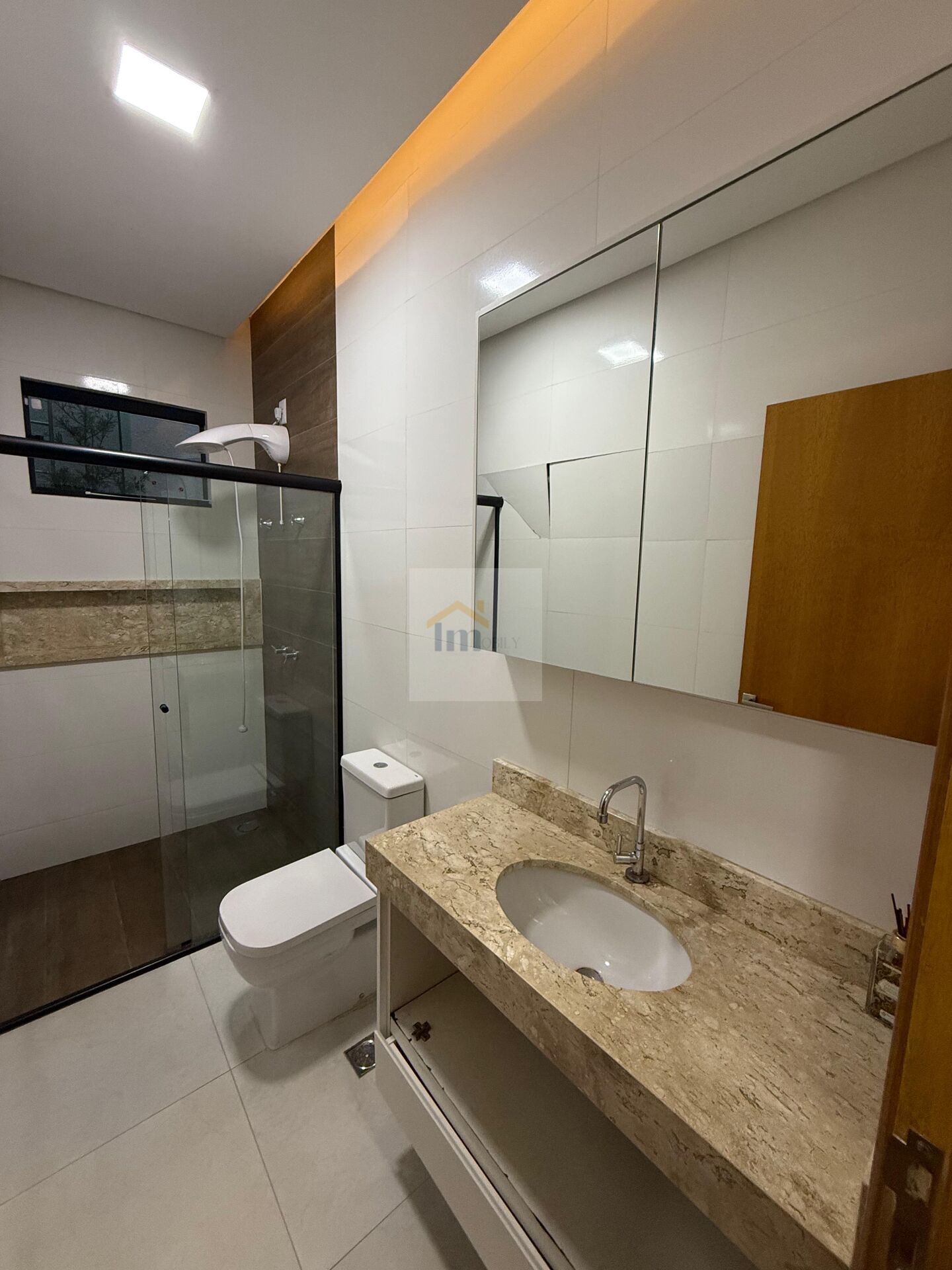 Casa, 4 quartos, 214 m² - Foto 13