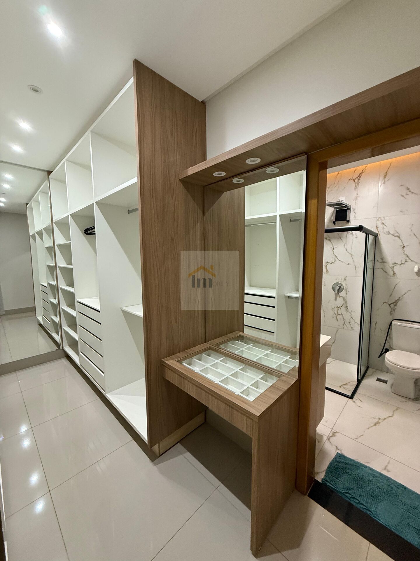 Casa, 4 quartos, 214 m² - Foto 15