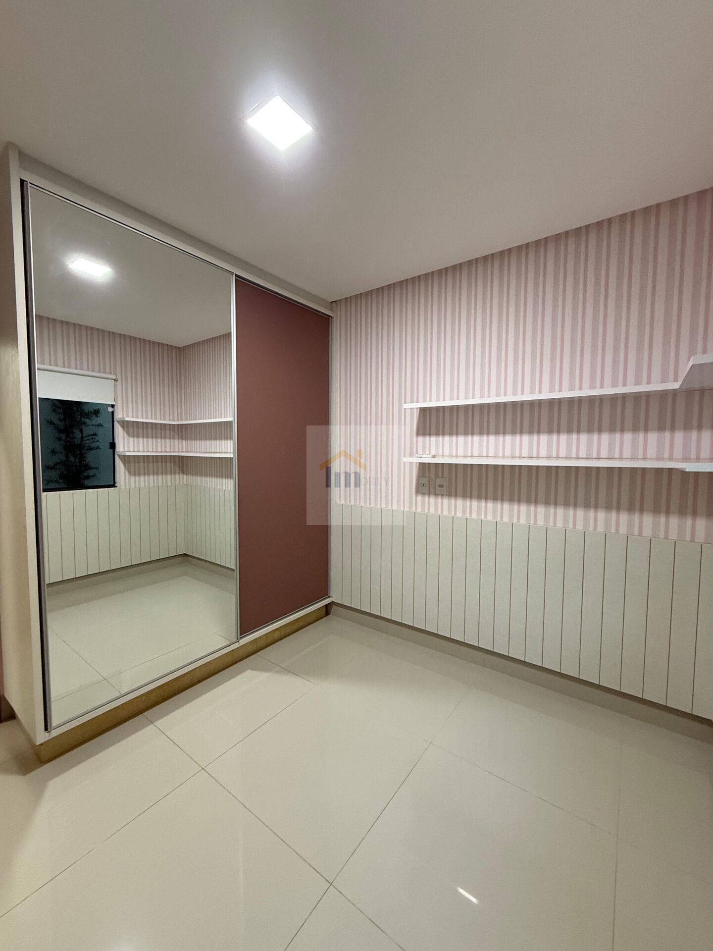 Casa, 4 quartos, 214 m² - Foto 12