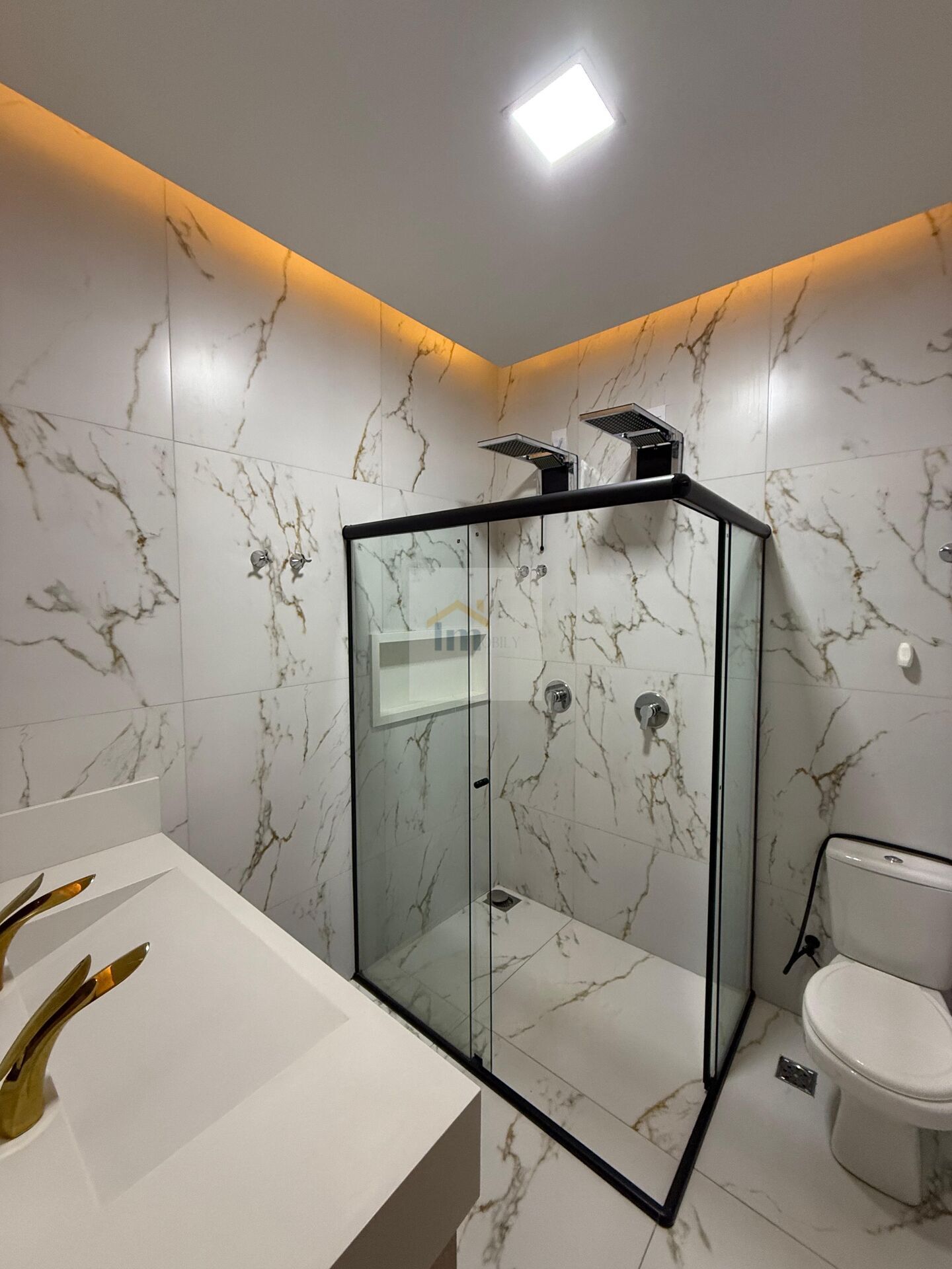 Casa, 4 quartos, 214 m² - Foto 14