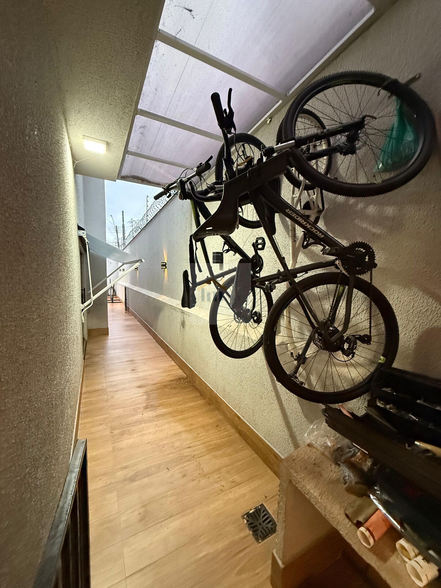 Casa, 4 quartos, 214 m² - Foto 17