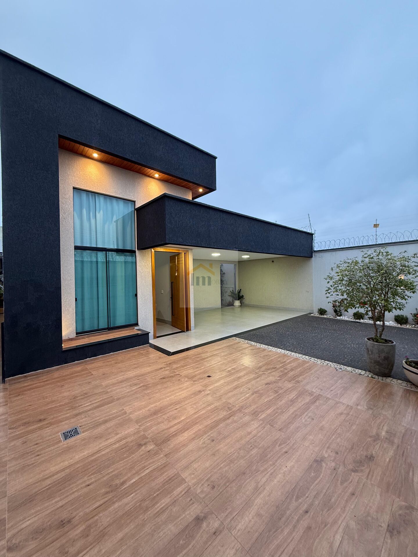 Casa, 4 quartos, 214 m² - Foto 8