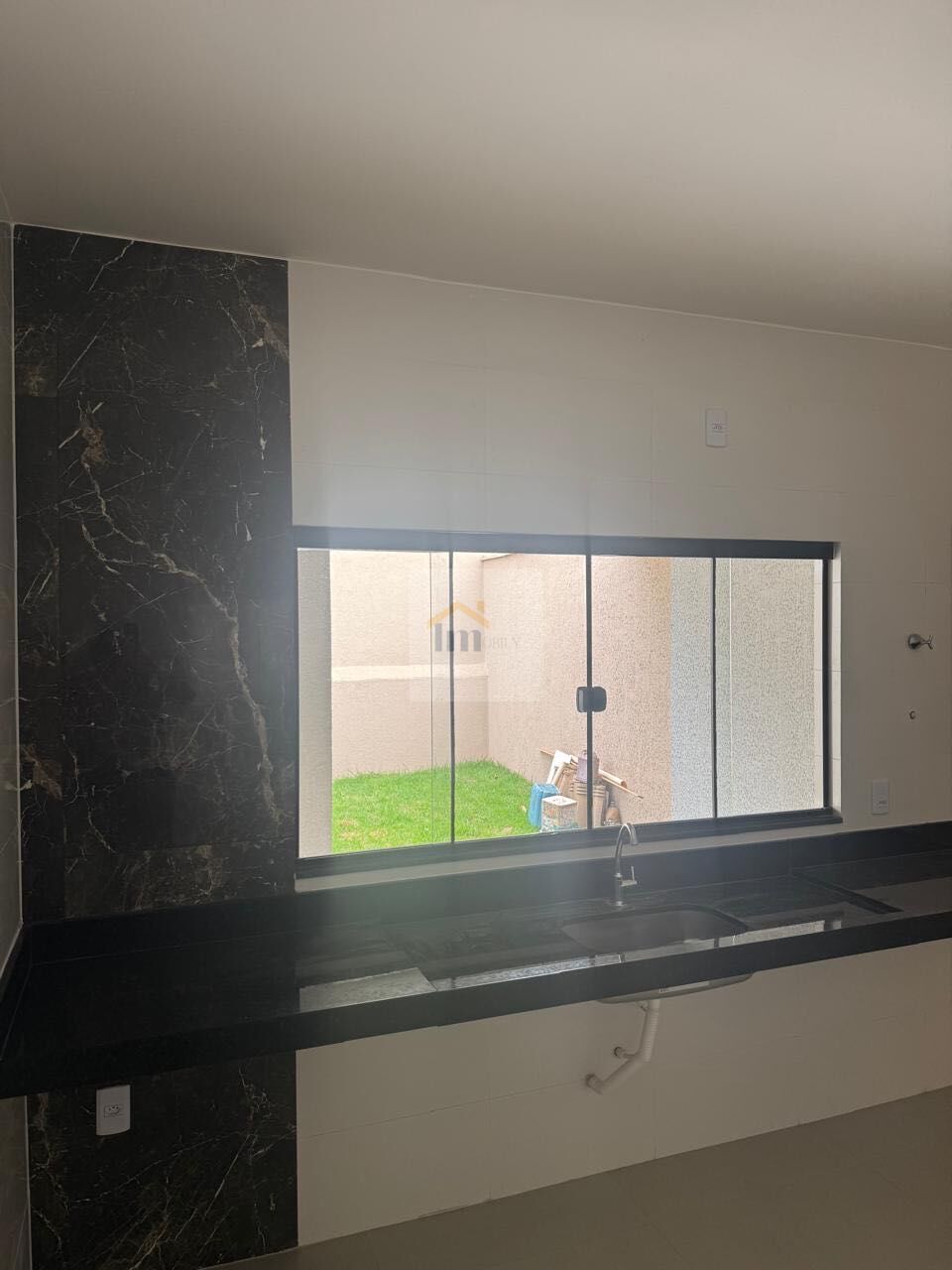 Casa, 2 quartos, 99 m² - Foto 5