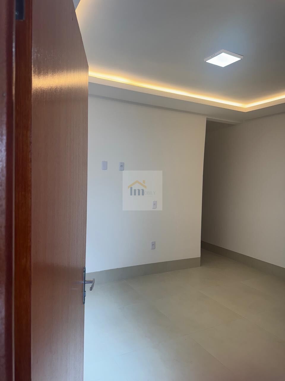 Casa, 2 quartos, 99 m² - Foto 10