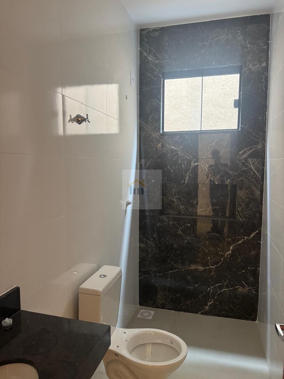 Casa, 2 quartos, 99 m² - Foto 8