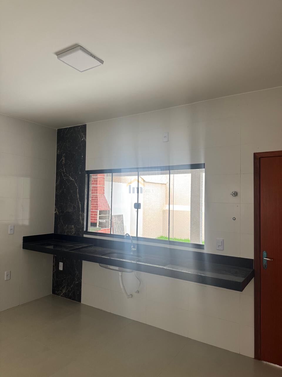 Casa, 2 quartos, 99 m² - Foto 4