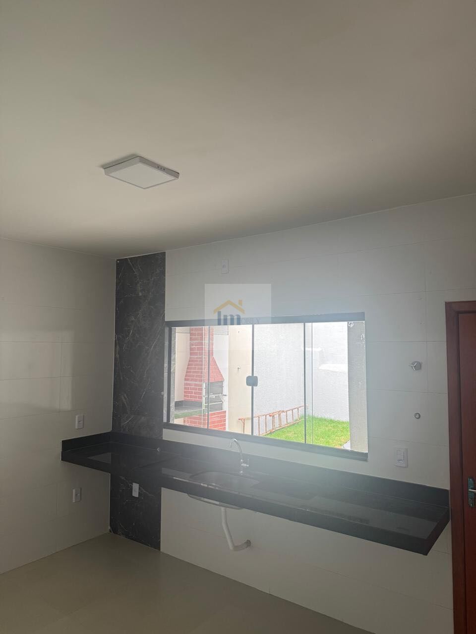 Casa, 2 quartos, 99 m² - Foto 13