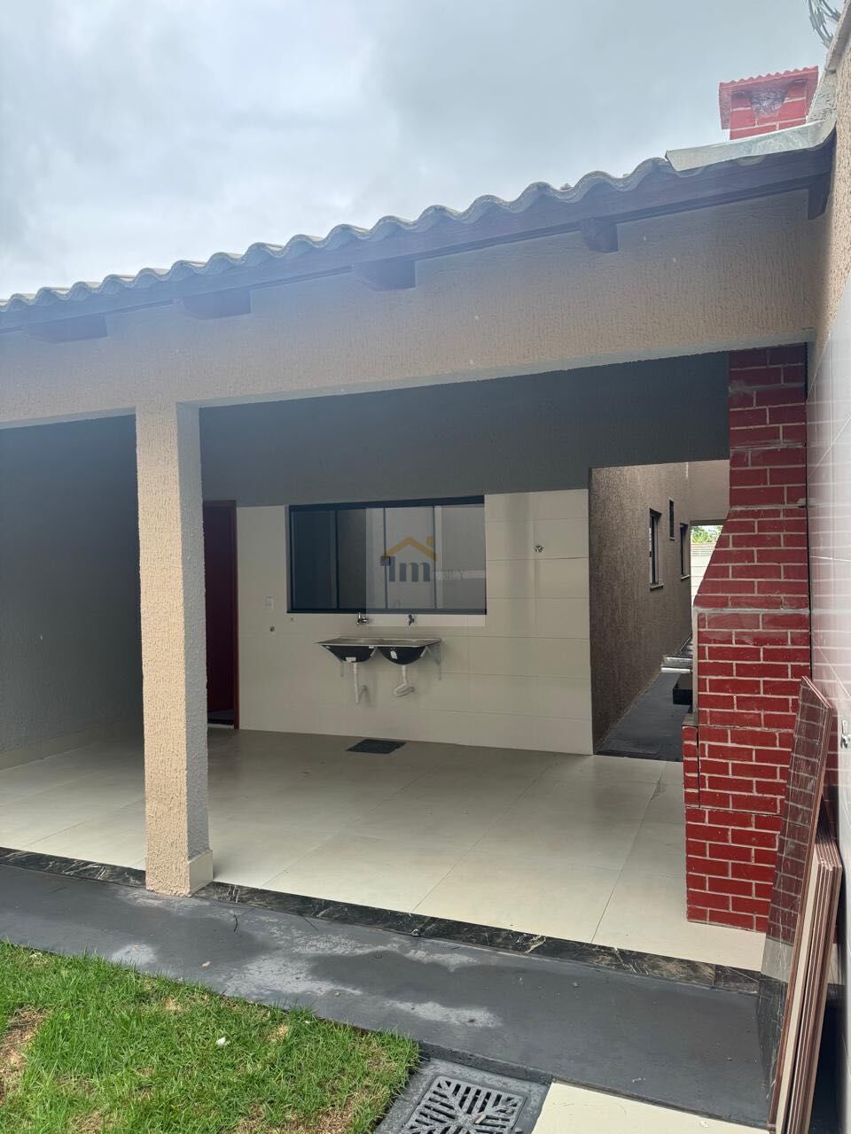 Casa, 2 quartos, 99 m² - Foto 6