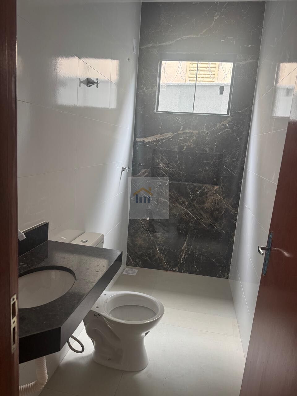 Casa, 2 quartos, 99 m² - Foto 12