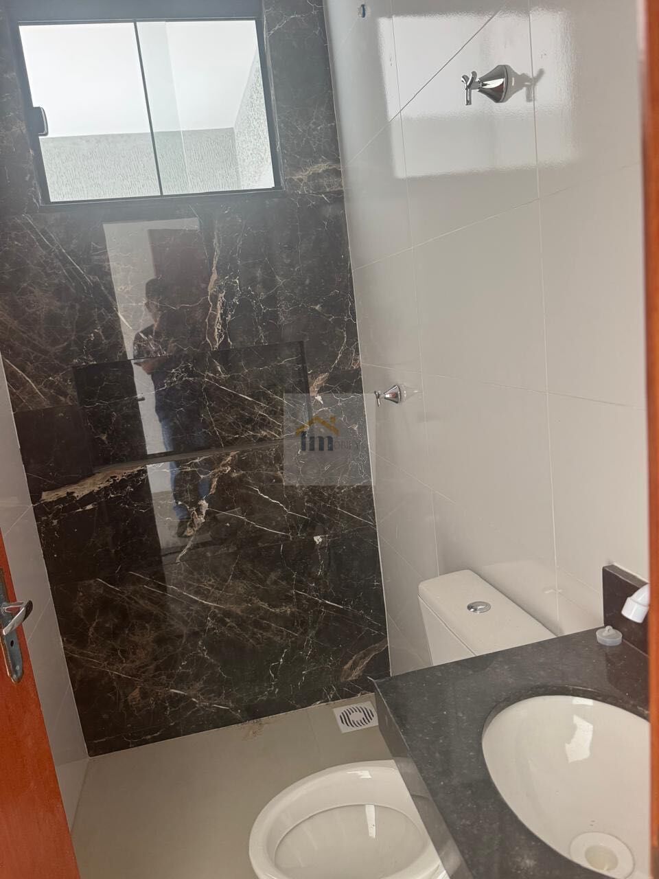 Casa, 2 quartos, 99 m² - Foto 11