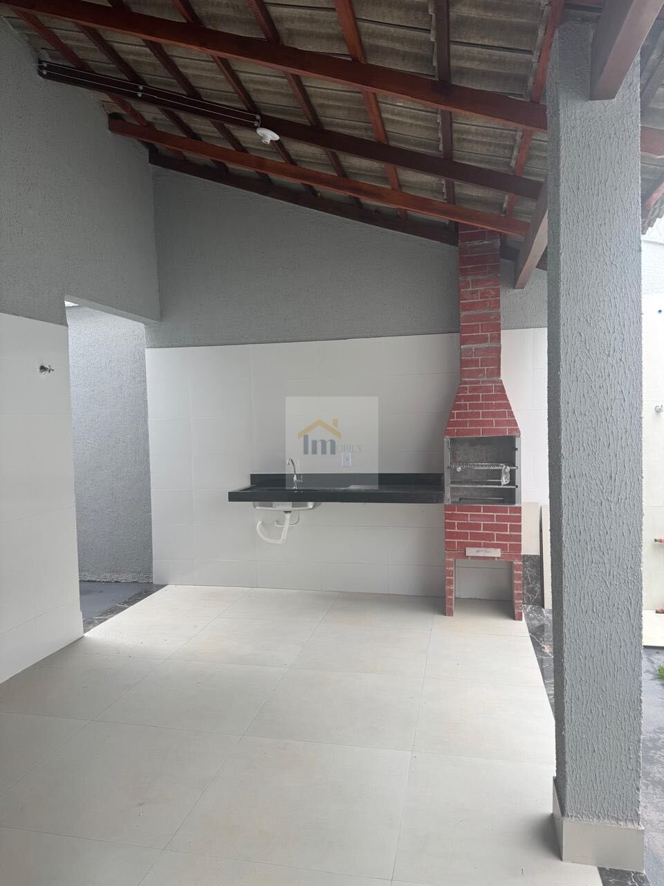 Casa, 2 quartos, 99 m² - Foto 14
