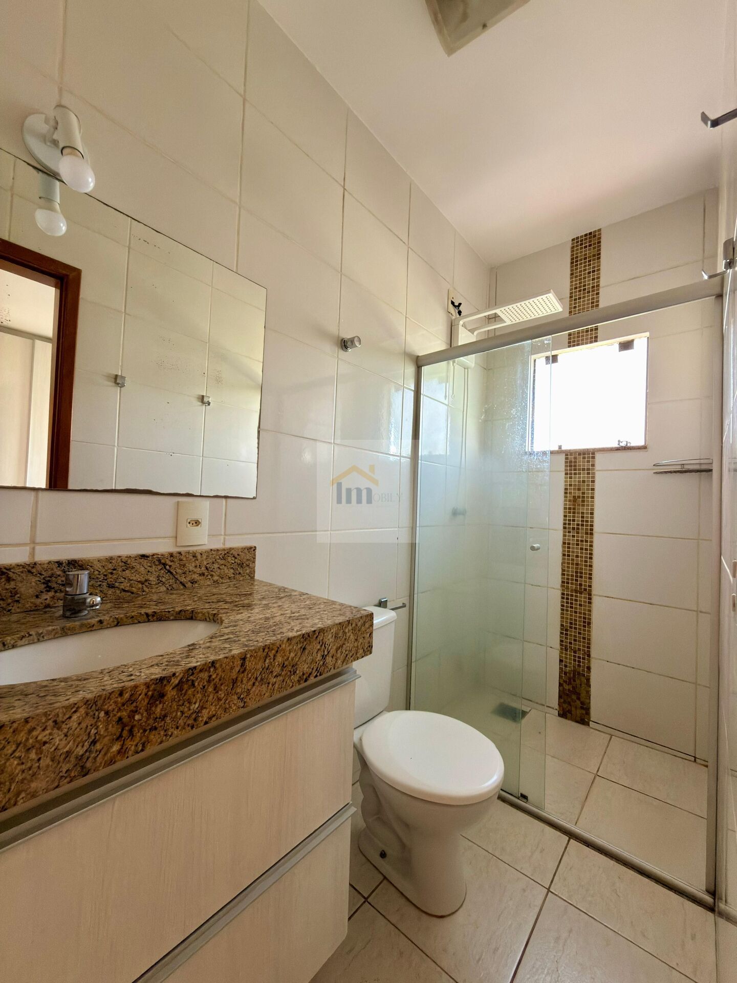 Casa, 3 quartos, 140 m² - Foto 10