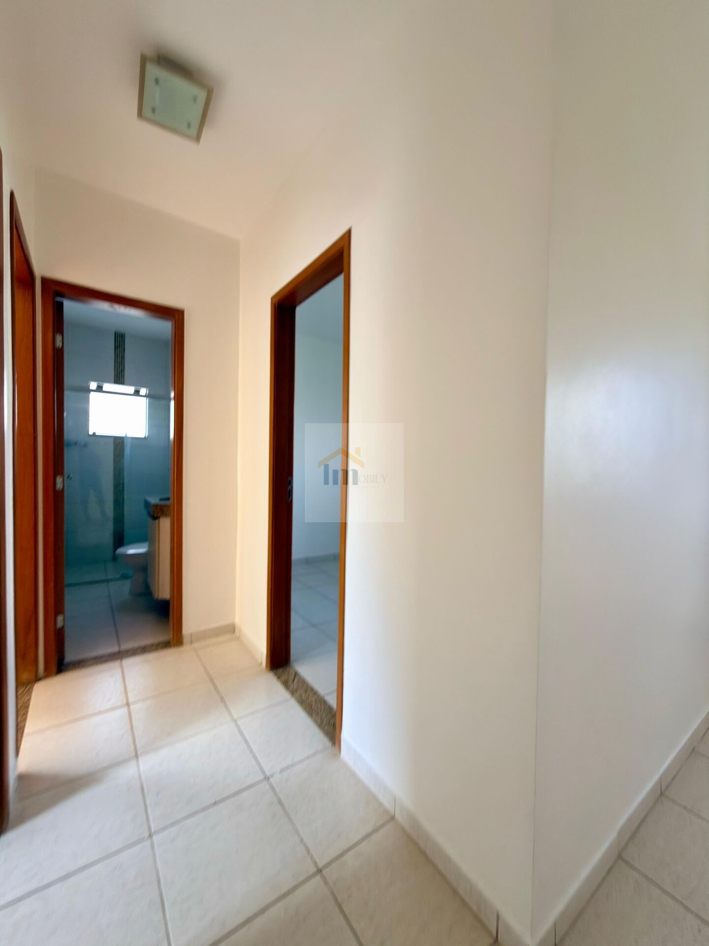 Casa, 3 quartos, 140 m² - Foto 11