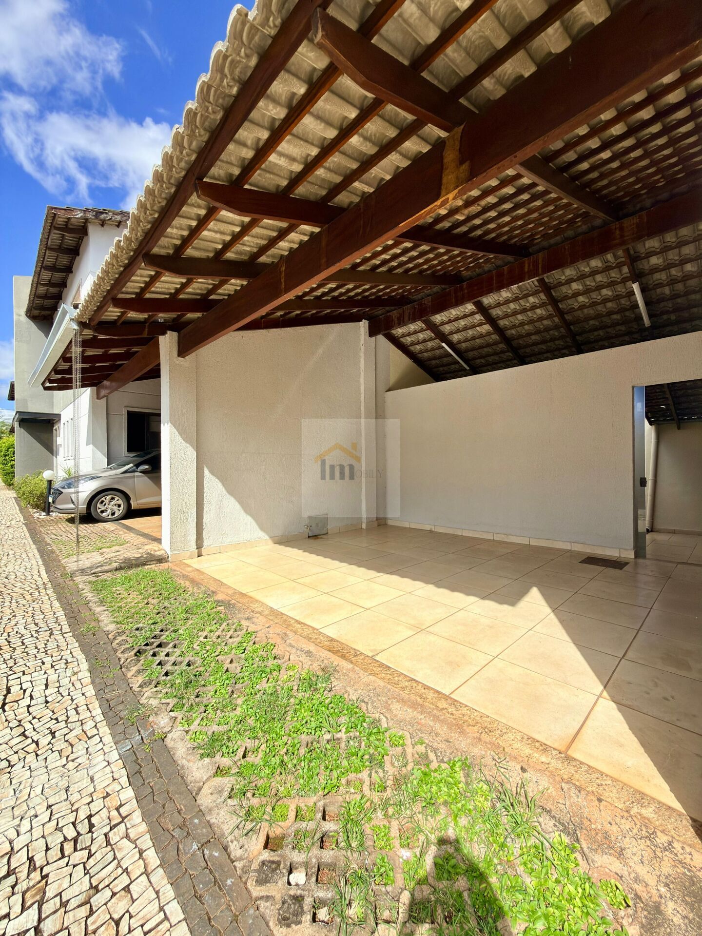 Casa, 3 quartos, 140 m² - Foto 7