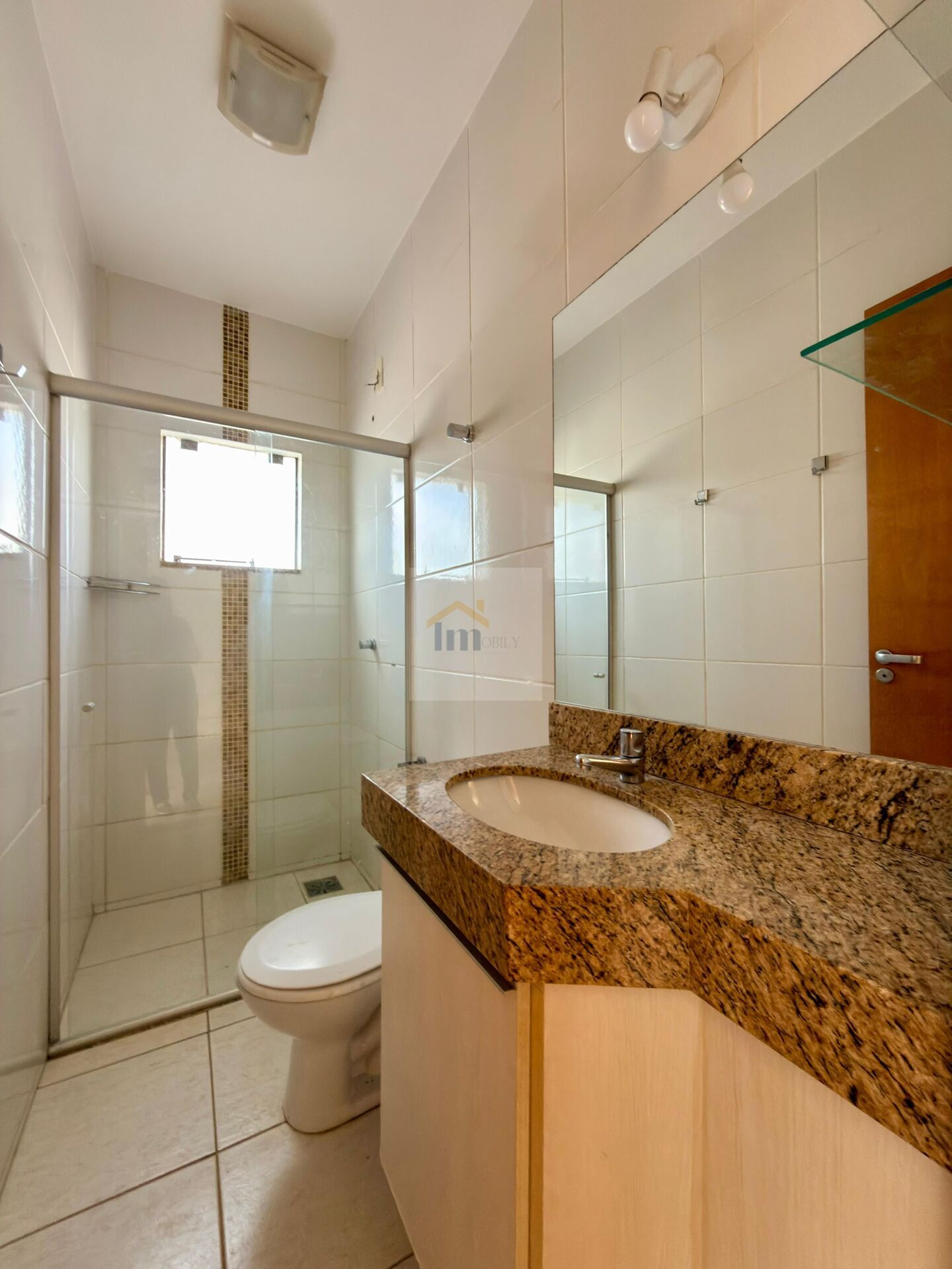 Casa, 3 quartos, 140 m² - Foto 28