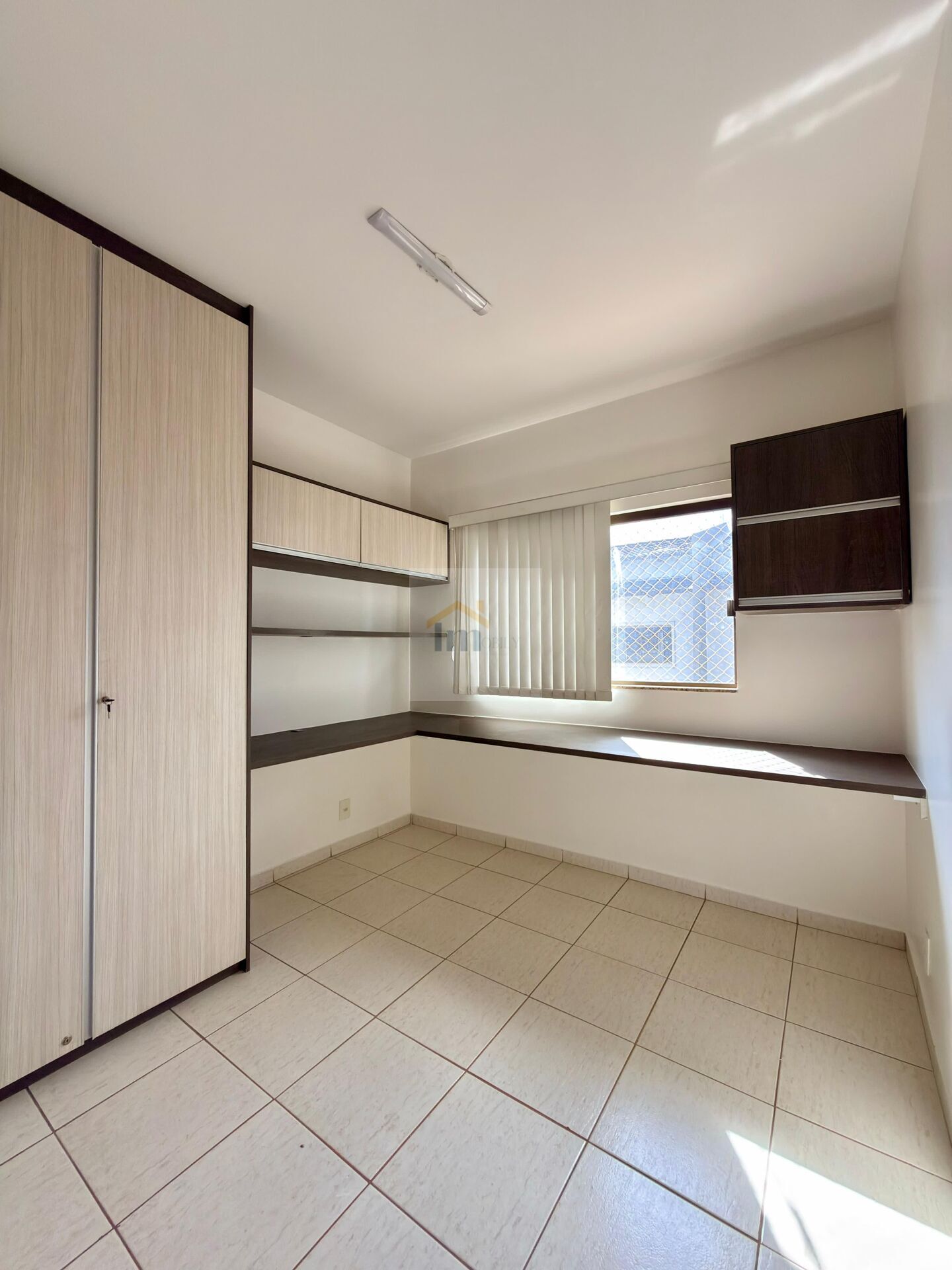 Casa, 3 quartos, 140 m² - Foto 16