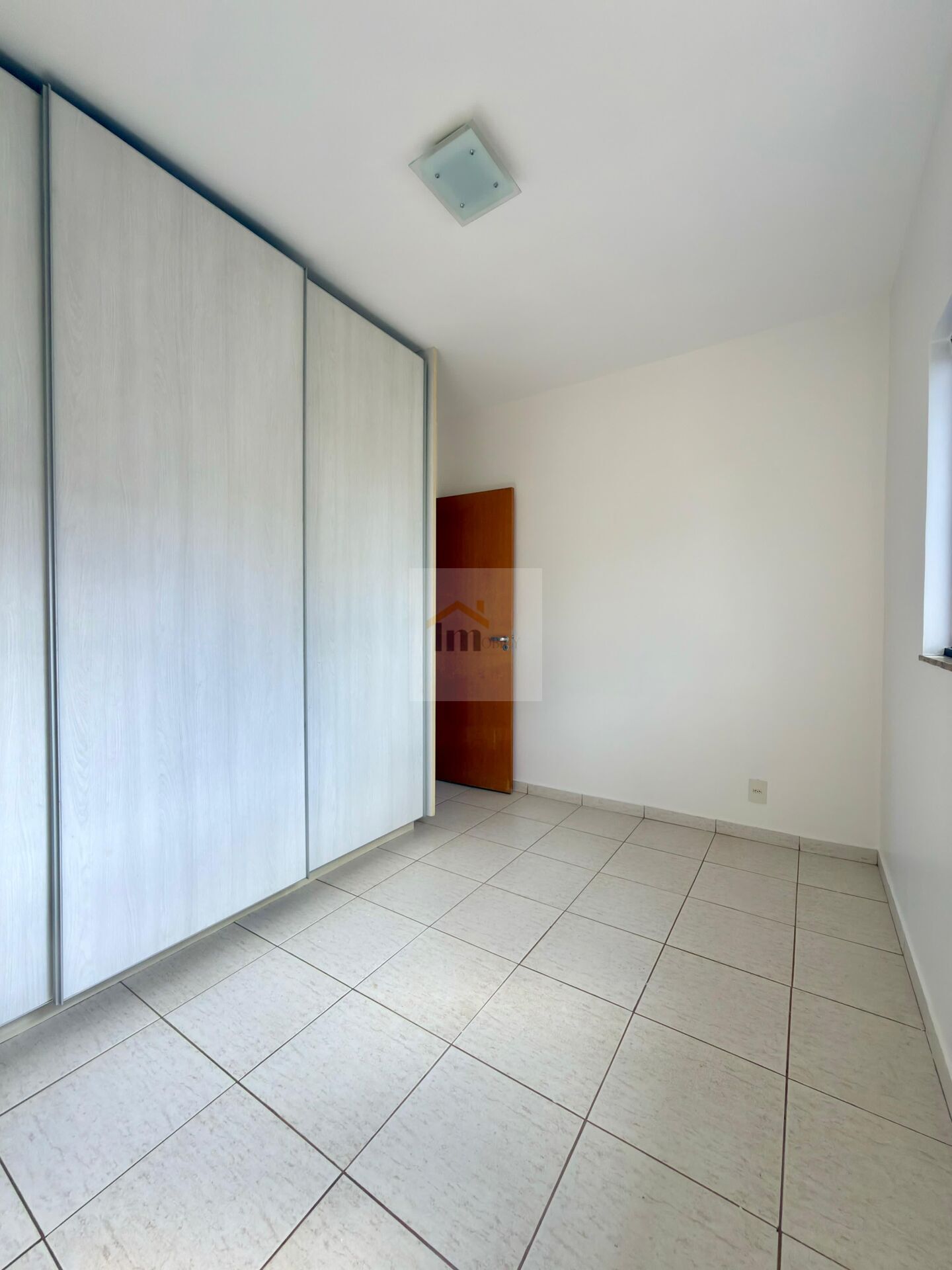 Casa, 3 quartos, 140 m² - Foto 26