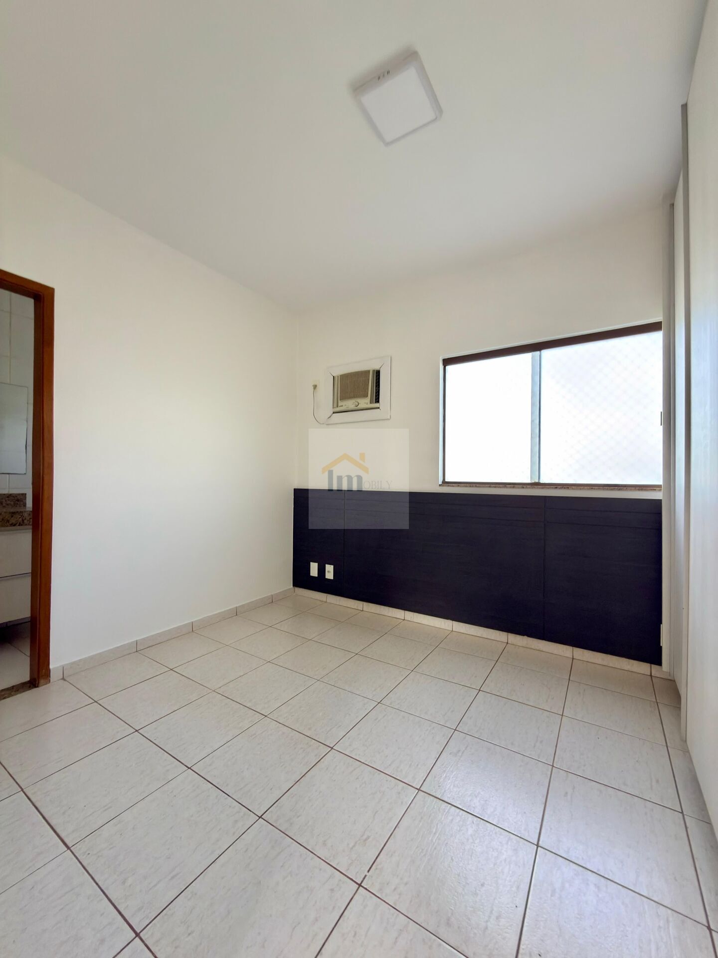 Casa, 3 quartos, 140 m² - Foto 30