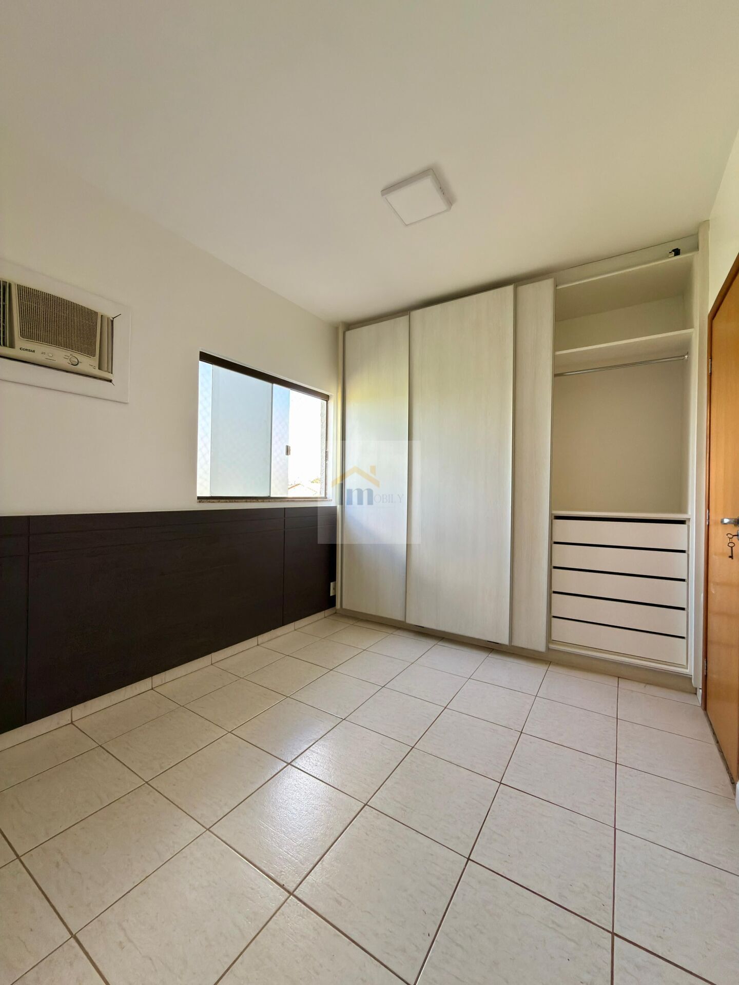 Casa, 3 quartos, 140 m² - Foto 29