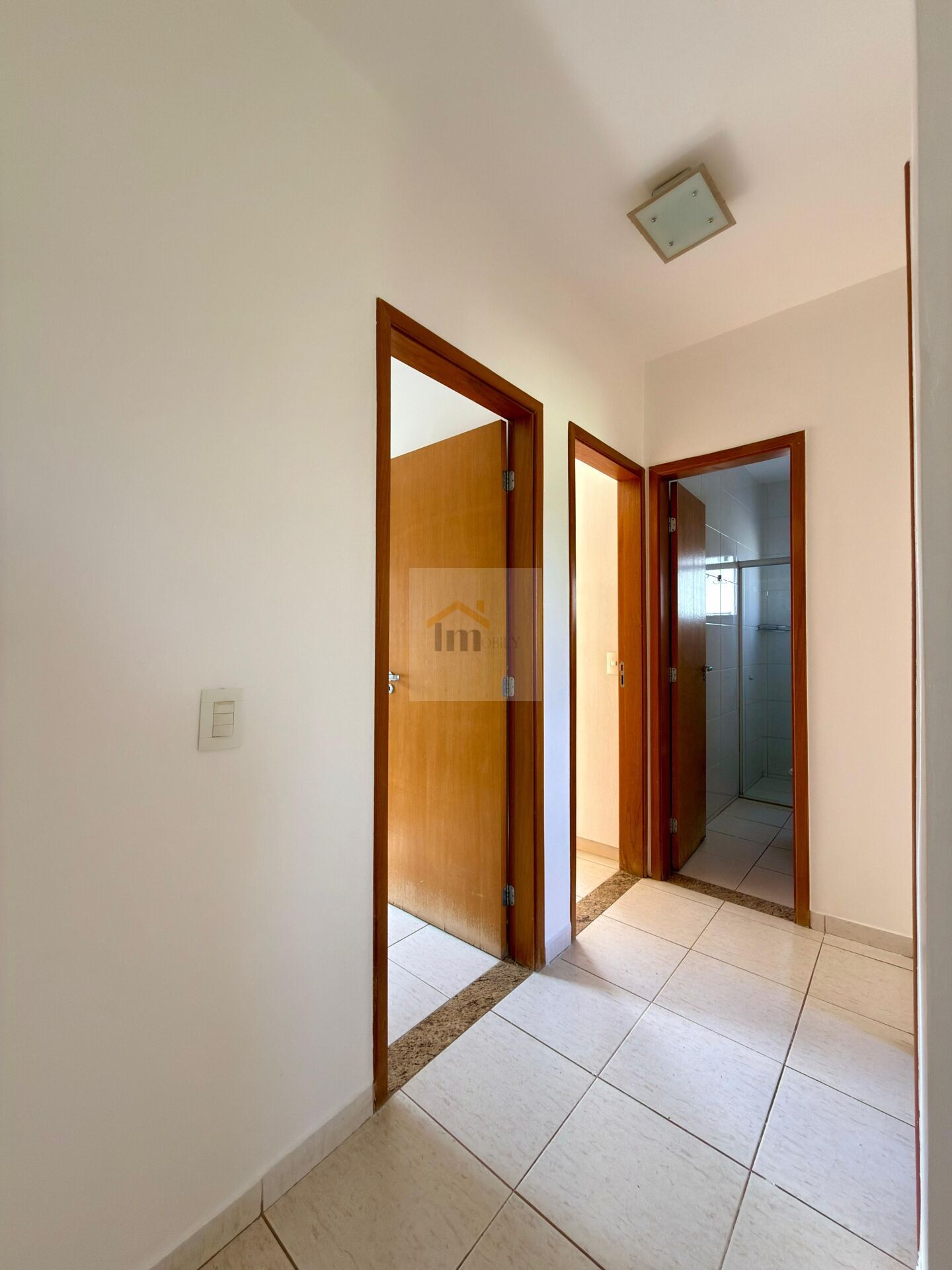 Casa, 3 quartos, 140 m² - Foto 17