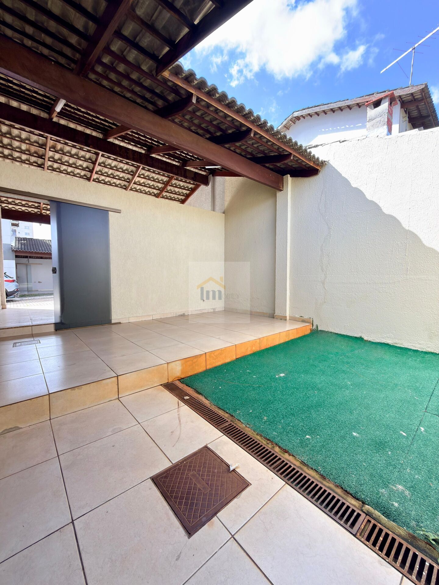 Casa, 3 quartos, 140 m² - Foto 18