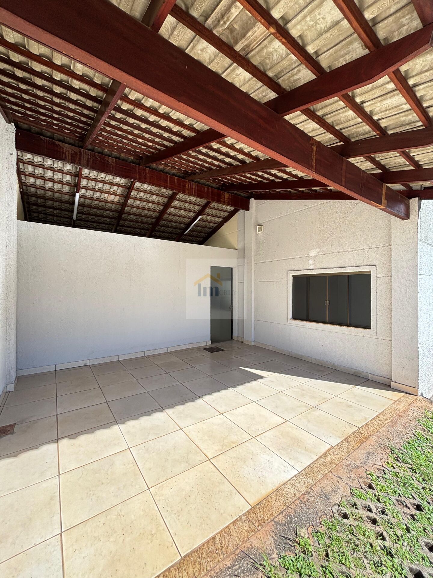 Casa, 3 quartos, 140 m² - Foto 13